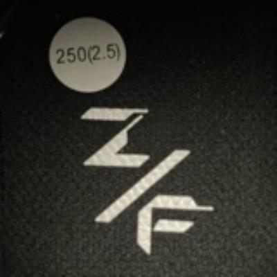wholesale quality nike zoom fly 6 model no. 7